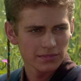 anakin1