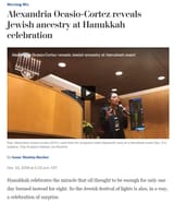 aoc-jewish
