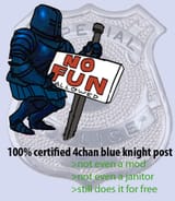 1528040729495