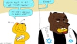 Got_Mittens_0012