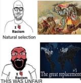 GqNgdnfWoAAO796