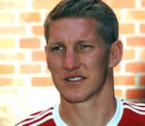 gerger