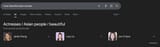 Screenshot 2025-07-08 at 11.18.00 PM