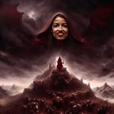 AOC_Slaanesh