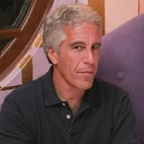EPSTEIN