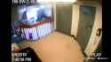 Hailuo_Video_Security camera footage the c_399192646065897473_thumb.jpg