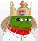 kang