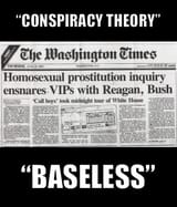 baseless