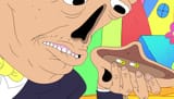 Smiling.Friends.S02E07.The.Magical.Red.Jewel.AKA.Tyler.Gets.Fired.1080p.AMZN.WEB-DL.DDP5.1.H.264-FLUX07649