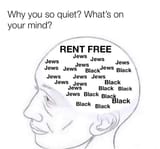 GblpE_NWwAAG0Yj
