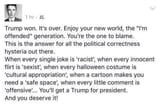 Enjoy SJWs