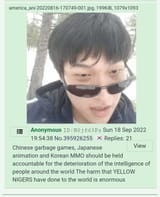 Screenshot_20250708_202325_Chrome