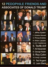 1751997265801307m