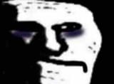 1660208712469666s