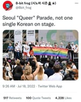 3ae17372d3281fa0aa0227b987e2a768