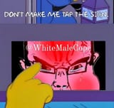 GXeB1VhXEAADX4I