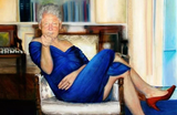 clinton