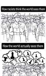 Gafw-_gWAAAXsXe