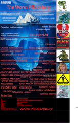aa7df858dab4efe42b8cf4304792e51f