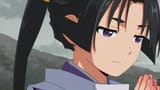 tokiyuki19