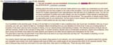 anon on humiliation