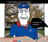 GbvVwSfXgA8Smlb