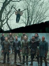 blood-eagle-viking-heritage-3