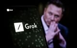 grok