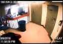 Hailuo_Video_Tom from Tom and Jerry enterin_399196975694893063_thumb.jpg