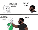 GqD5lVXXEAA9y6O