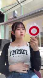 16480264256_thumb.jpg