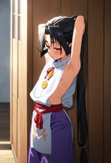 tokiyuki9