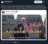 rjc