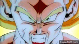 Full power