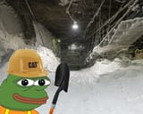 pepe_salt_mine