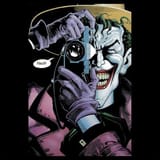 jokerneat