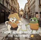 tard-trad-wife-apu-pepe
