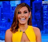 Lisa-Boothe-Botox-Nose-Job-Lips-Plastic-Surgery-Rumors-1024x893