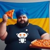 AI_supporter_of_Ukraine_typical