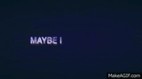 1723986924462