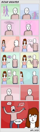1478184347723
