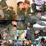 dedovshchina-and-faggotry