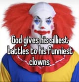 1690762007427653m