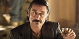 ian-mcshane-deadwood-1-3857149811