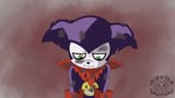 impmon13