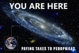 Pedophile-Taxes