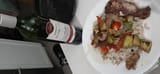 CoqAuVin