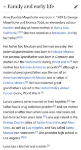 Ana_Paulina_Wehrmacht