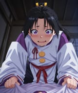 tokiyuki4