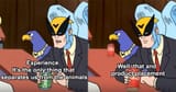 birdman endorsement